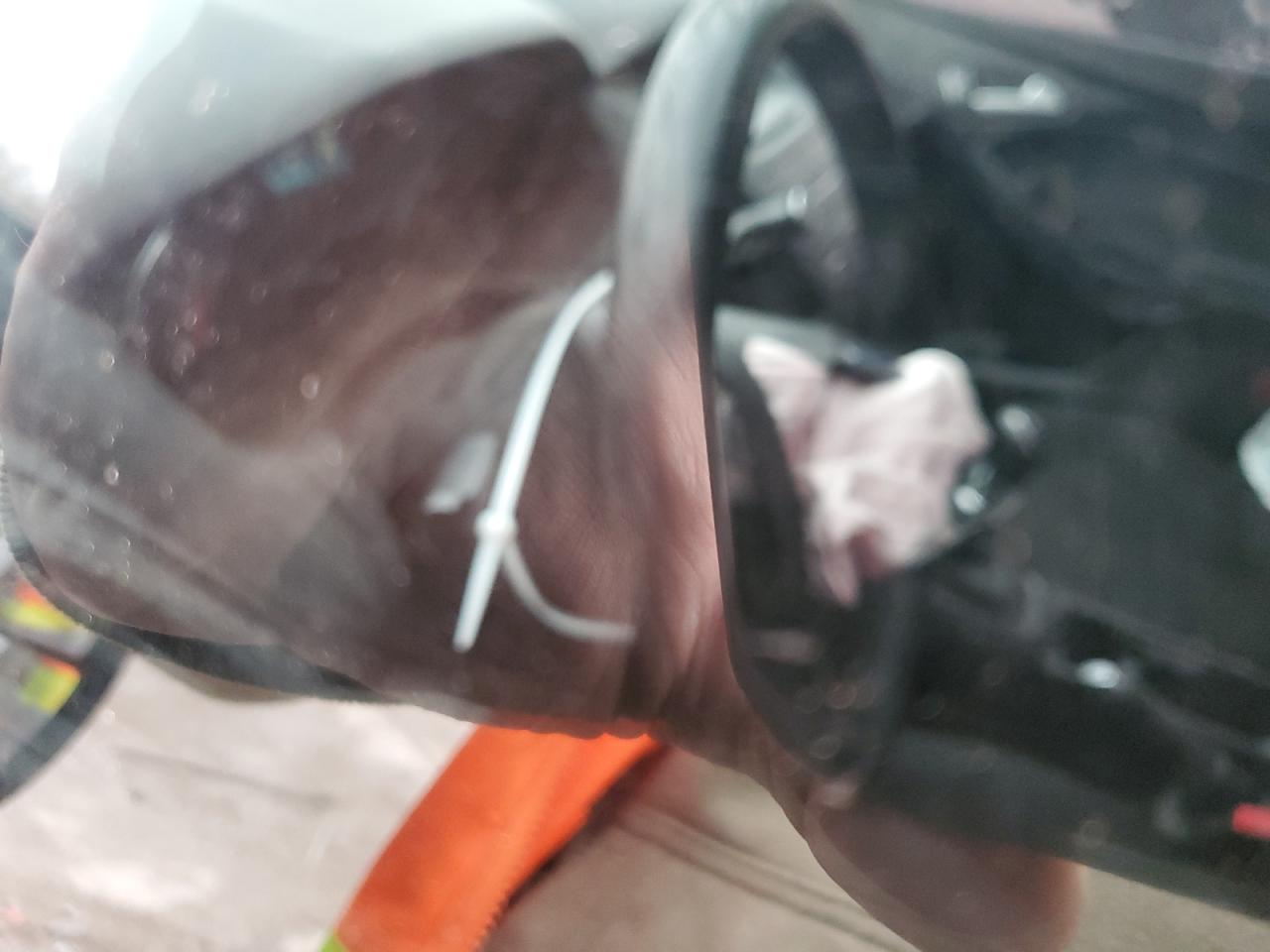 Ford Focus Se Image 8