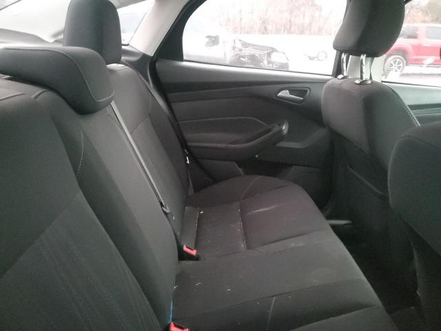 Ford Focus Se Image 9