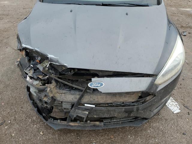 Ford Focus Se Image 12