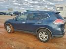 Nissan Rogue S Image 2