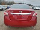 Nissan Altima 3.5s Image 2