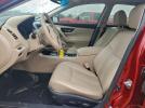 Nissan Altima 3.5s Image 10