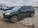 GMC Acadia Slt-2 Image 1