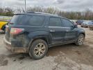 GMC Acadia Slt-2 Image 5