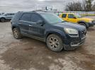 GMC Acadia Slt-2 Image 3