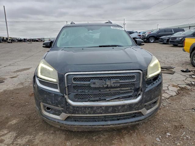 GMC Acadia Slt-2 Image 10