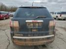 GMC Acadia Slt-2 Image 2