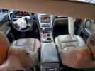 GMC Acadia Slt-2 Image 13