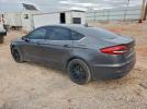 Ford Fusion Se Image 7