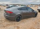 Ford Fusion Se Image 9