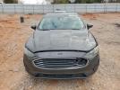 Ford Fusion Se Image 11
