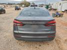 Ford Fusion Se Image 12