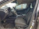 Ford Fusion Se Image 10