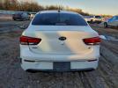 Kia Rio Lx Image 10