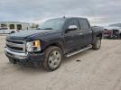 Chevrolet Silverado C1500 Lt Image 1