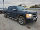 Chevrolet Silverado C1500 Lt Image 6