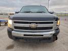 Chevrolet Silverado C1500 Lt Image 7
