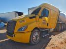 Freightliner Cascadia 1 Image 9
