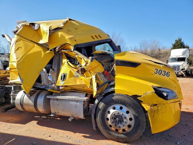 Freightliner Cascadia 1 Image 5
