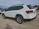 Volkswagen Atlas Se Image 7