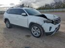 Volkswagen Atlas Se Image 13
