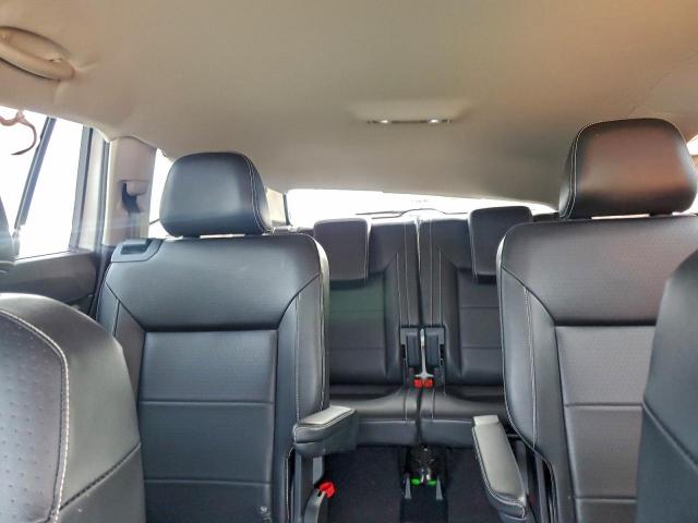 Volkswagen Atlas Se Image 12