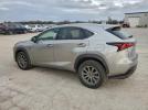 Lexus NX 300 Base Image 6