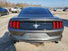 Ford Mustang Image 5