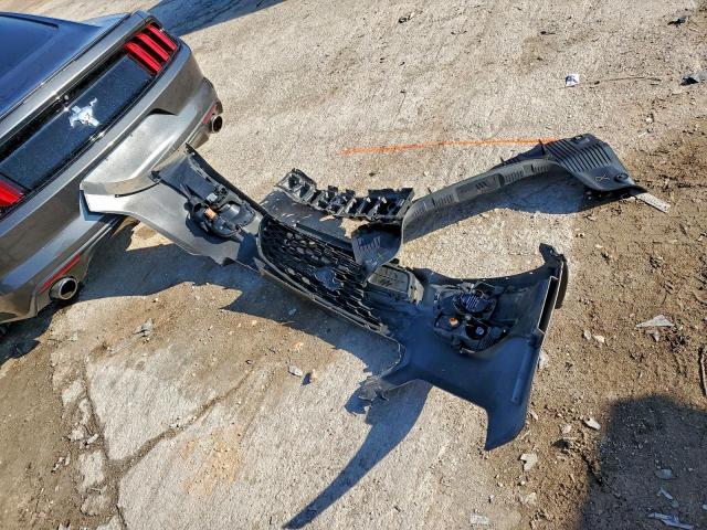 Ford Mustang Image 11