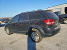 Dodge Journey Se Image 3