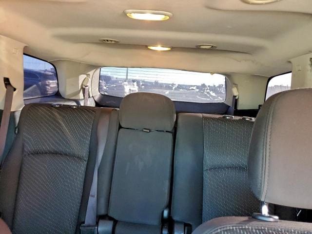 Dodge Journey Se Image 6