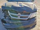 Dodge Journey Se Image 13