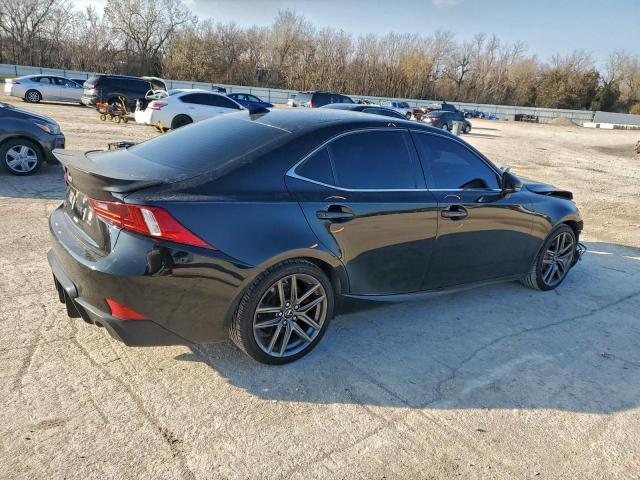 Lexus Is 200t Image 2