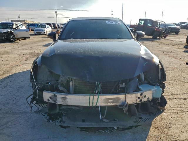 Lexus Is 200t Image 3