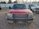 GMC Sierra K2500 Heavy Duty Image 6