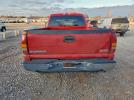 GMC Sierra K2500 Heavy Duty Image 5