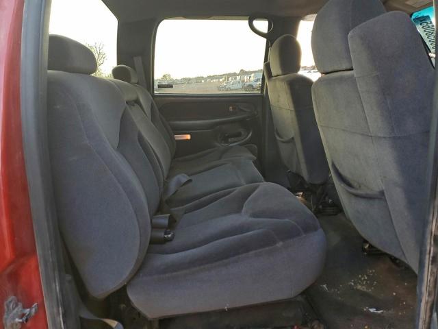 GMC Sierra K2500 Heavy Duty Image 9