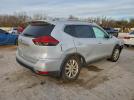 Nissan Rogue S Image 3