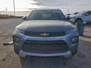 Chevrolet Trailblazer Lt Image 10