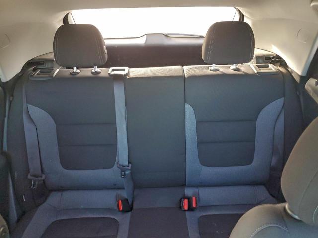 Chevrolet Trailblazer Lt Image 8