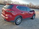 Nissan Rogue S Image 3