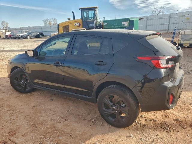 Subaru Crosstrek Image 2