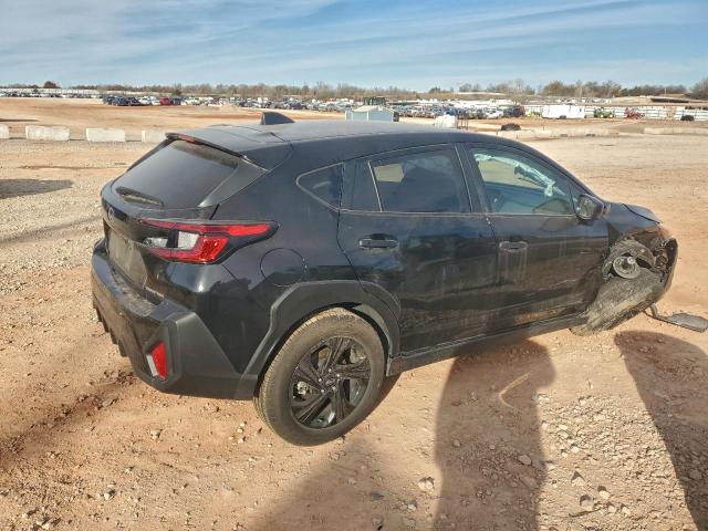 Subaru Crosstrek Image 5