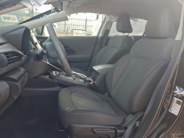 Subaru Crosstrek Image 7