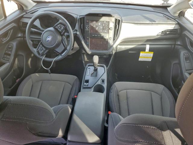 Subaru Crosstrek Image 6