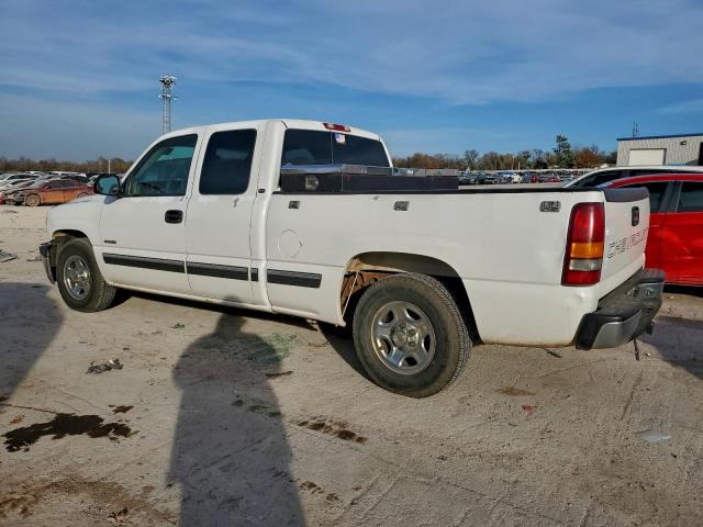 Chevrolet Silverado C1500 Image 10