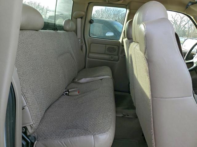 Chevrolet Silverado C1500 Image 6