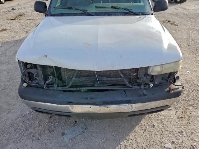 Chevrolet Silverado C1500 Image 5