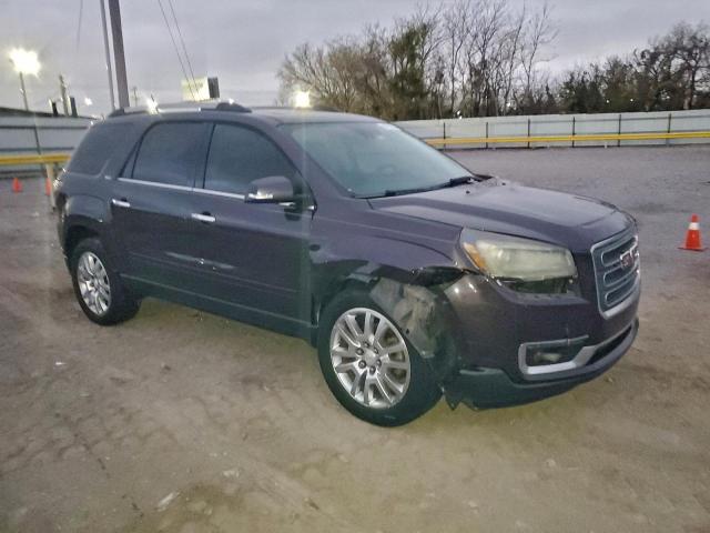 GMC Acadia Slt-1 Image 5