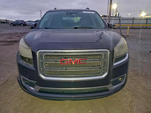 GMC Acadia Slt-1 Image 3